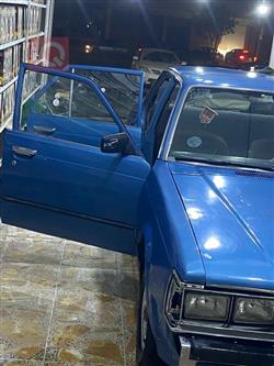 تۆیۆتا کرۆنا